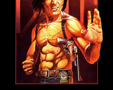 Download The Protector (1985) Dual Audio (Hindi-English) 480p [400MB] || 720p [900MB] || 1080p [2GB]