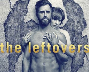 Download The Leftovers (Season 1 – 3) {English With Subtitles} 720p BluRay [420MB] || 1080p BluRay [1.7GB]