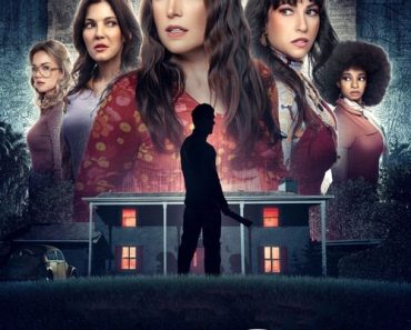 Download The Black Mass (2023) {English With Subtitles} 480p [300MB] || 720p [700MB] || 1080p [1.7GB]