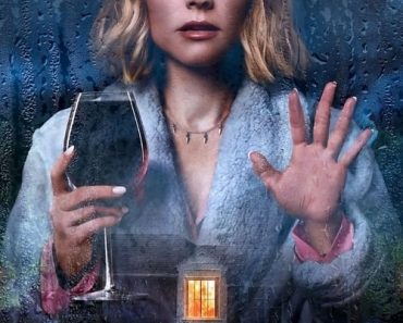 Download The Woman In The House Across The Street From The Girl In The Window (Season 1) {Hindi-English} 480p [100MB] || 720p 10Bit [150MB] || 1080p [1.5GB]