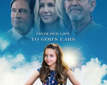 Download The Girl Who Believes In Miracles (2021) {English With Subtitles} 480p [300MB] || 720p [800MB] || 1080p [1.9GB]