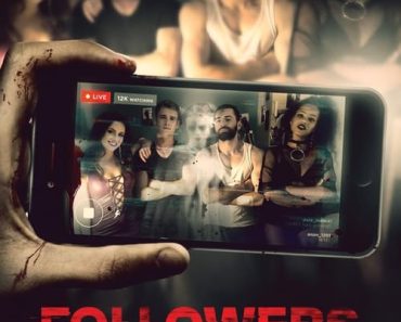 Download Followers (2021) {English With Subtitles} 480p [400MB] || 720p [800MB] || 1080p [1.4GB]