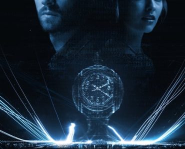 Download 2:22 (2017) {English With Subtitles} BluRay 480p [300MB] || 720p [900MB] || 1080p [1.5GB]