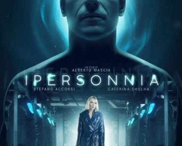 Download Hypersleep (2022) {Italian With Subtitles} 480p [400MB] || 720p [999MB] || 1080p [2GB]