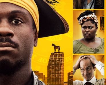 Download The Day Shall Come (2019) Dual Audio (Hindi-English) 480p [300MB] || 720p [900MB] || 1080p [1.75GB]