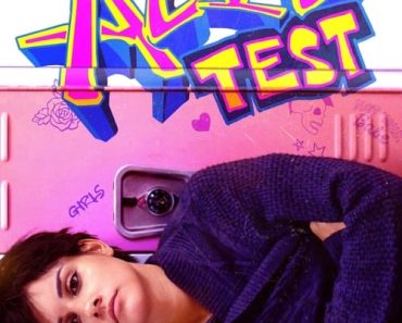 Download Acid Test (2021) Dual Audio {Hindi-English} WEB-DL 480p [310MB] || 720p [860MB] || 1080p [2GB]
