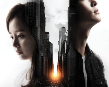 Download Yong Pal (Season 1) {Hindi Dubbed} [Korean Series] WeB-DL 720p 10Bit [250MB] || 1080p[1.5GB]
