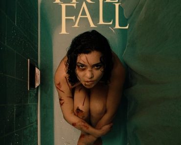 Download The Free Fall (2022) {English With Subtitles} Web-DL 480p [250MB] || 720p [650MB] || 1080p [1.58GB]