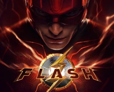 Download The Flash (2023) Dual Audio {Hindi-English} BluRay 480p [470MB] || 720p [1.3GB] || 1080p [3GB]