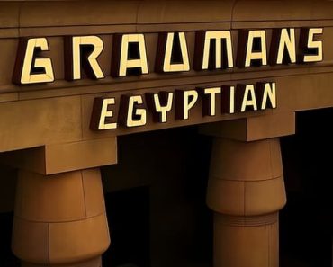 Download Temple Of Film: 100 Years Of The Egyptian Theatre (2023) {English Audio} Esubs WEB-DL 480p [50MB] || 720p [125MB] || 1080p [560MB]