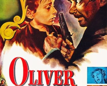 Download Oliver Twist (1948) {English With Subtitles} 480p [346MB] || 720p [937MB] || 1080p [2.1GB]