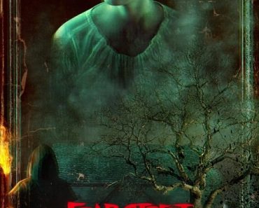 Download Fear Street Part 3: 1966 (2021) Dual Audio {Hindi-English} WeB-DL HD 480p [400MB] || 720p [1GB] || 1080p [2.5GB]