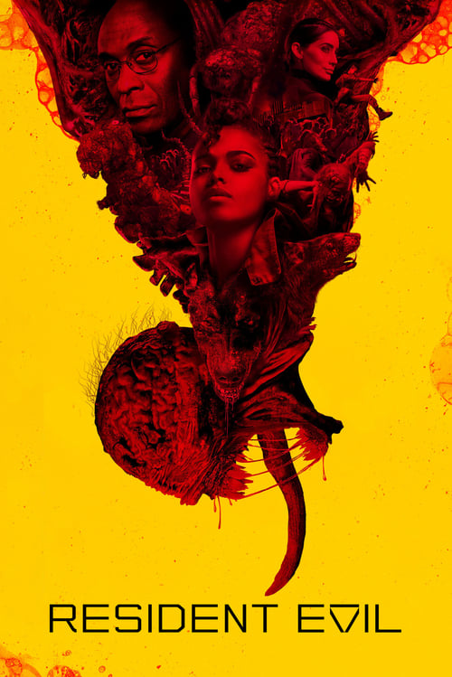 Download Kajal Karthika (2023) Telugu Movie WEB-DL || 480p [400MB] || 720p [1.1GB] || 1080p [2.2GB]