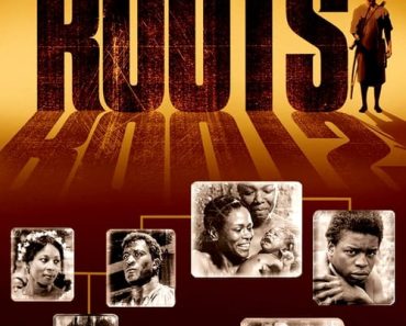 Download Roots (Season 1) {English With Subtitles} BluRay 720p [400MB] || 1080p [1.2GB]