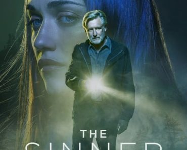 Download The Sinner (Season 1 – 4) [S04E08 Added] {English With Subtitles} 720p WeB-DL HD [200MB] || 1080p [650MB]