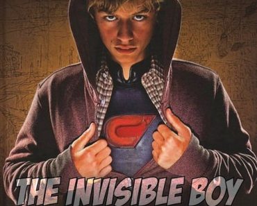 Download The Invisible Boy (2014) Dual Audio (Hindi-English) 480p [327MB] || 720p [905MB] || 1080p [1.97GB]