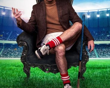 Download The Hurler: A Campion’s Tale (2023) (Hindi Dubbed) HQ Fan Dub || 720p [1GB] || 1080p [2.6GB]