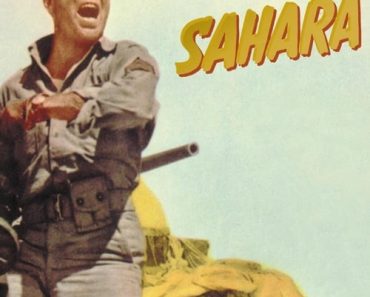 Download Sahara (1983) {English Audio With Subtitles} 480p [300MB] || 720p [850MB] || 1080p [1.95GB]