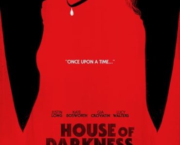 Download House Of Darkness (2022) {English With Subtitles} 480p [350MB] || 720p [800MB] || 1080p [1.6GB]