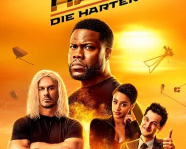 Download Die Hart 2: Die Harter (2024) Dual Audio (Hindi-English) Msubs Web-Dl 480p [310MB] || 720p [840MB] || 1080p [2GB]