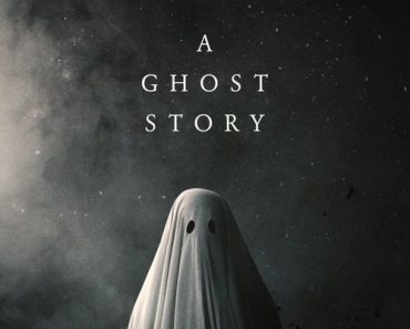 Download A Ghost Story (2017) Dual Audio (Hindi-English) 480p [300MB] || 720p [800MB]