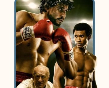 Download Hands Of Stone (2016) (English With Subtitle) Bluray 480p [300MB] || 720p [900MB] || 1080p [2.5GB]