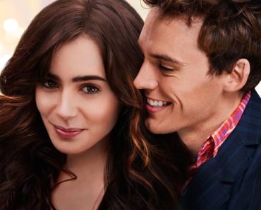 Download Love, Rosie (2014) Dual Audio (Hindi-English) 480p [300MB] || 720p [900MB]