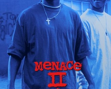 Download Menace II Society (1993) {English With Subtitles} 720p [950MB] || 1080p [2.6GB]