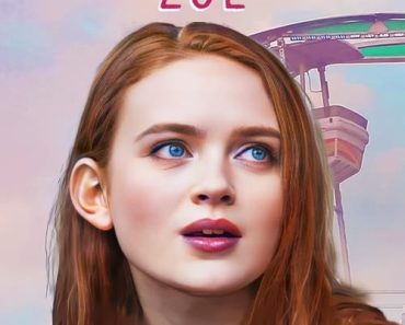 Download Dear Zoe (2022) {English With Subtitles} Web-DL 480p [300MB] || 720p [760MB] || 1080p [1.8GB]