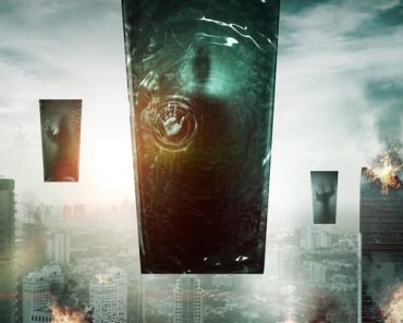 Download Portals (2019) {English With Subtitles} 480p [450MB] || 720p [850MB]