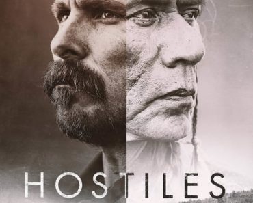 Download Hostiles (2017) {English With Subtitles} 480p [450MB] || 720p [900MB] || 1080p [2.71GB]