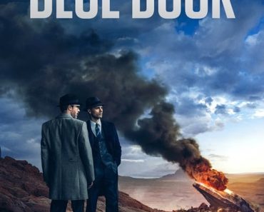 Download Project Blue Book (Season 1 – 2) {English With Subtitles} 720p WeB-DL HD [300MB]