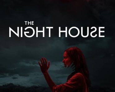 Download The Night House (2020) {English With Subtitles} 480p [300MB] || 720p [800MB] || 1080p [1.4GB]