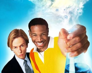 Download Senseless (1998) {English With Subtitles} 480p [350MB] || 720p [750MB]