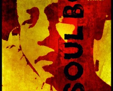 Download Soul Boy (2010) (English With Subtitle) WEB-DL 480p [170MB] || 720p [460MB] || 1080p [1GB]