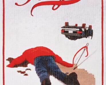 Download Fargo (1996) {English With Subtitles} 480p [400MB] || 720p [900MB] || 1080p [2.3GB]