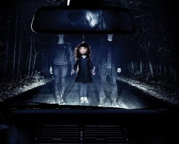 Download Paranormal Drive Aka Marshrut Postroen (2022) Dual Audio {Hindi-Russian} Esubs WeB-DL 480p [300MB] || 720p [770MB] || 1080p [1.8GB]
