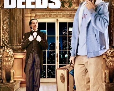 Download Mr. Deeds (2002) Dual Audio (Hindi-English) 480p [300MB] || 720p [950MB] || 1080p [1.67GB]