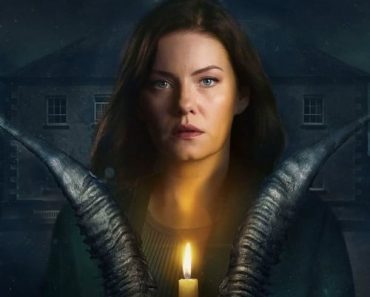 Download The Cellar (2022) {English With Subtitles} 480p [400MB] || 720p [850MB] || 1080p [1.6GB]