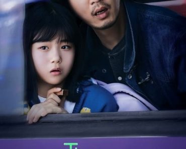 Download The Kidnapping Day (Season 1) [S01E12 Added] {Korean With Hindi Subs} WeB-DL 720p [310MB] || 1080p [1.1GB]