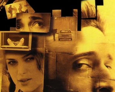 Download The Jacket (2005) {English With Subtitles} 480p [MB] || 720p [MB] || 1080p [GB]