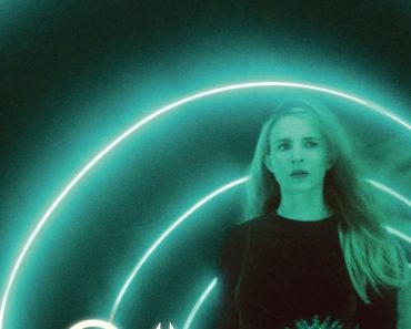 Download The OA (Season 1 – 2) {English With Subtitles} WeB-DL 720p [280MB] || 1080p [550MB]