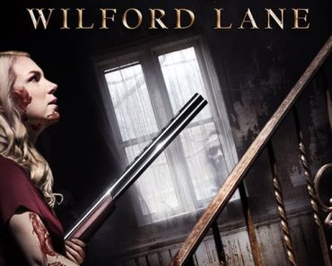 Download 616 Wilford Lane (2021) {English With Subtitles} 480p [350MB] || 720p [830MB]