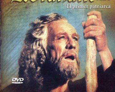 Download Abraham (1993) {English With Subtitles} 480p [560MB] || 720p [1.69GB] || 1080p [3.48GB]
