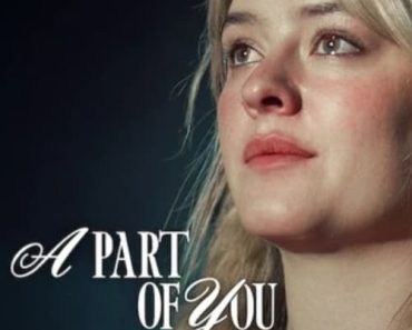 Download A Part Of You (2024) Dual Audio (Hindi-English) Msubs Web-Dl 480p [360MB] || 720p [1GB] || 1080p [2.3GB]