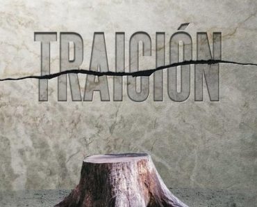 Download Traicion (Season 1) {Hindi Dubbed} WeB-DL 720p 10Bit [350MB] || 1080p [800MB]