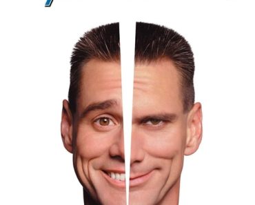 Download Me Myself & Irene (2000) Dual Audio (Hindi-English) 480p [350MB] || 720p [750MB]