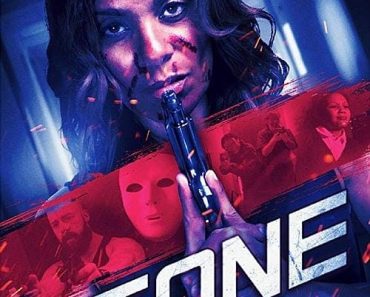 Download Atone (2019) Dual Audio (Hindi-English) 480p [300MB] || 720p [900MB]