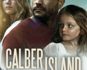 Download Calber Island (2024) {English With Subtitles} 480p [300MB] || 720p [800MB] || 1080p [1.8GB]