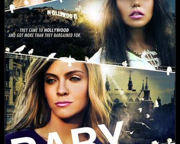Download Baby Doll (2020) Dual Audio (Hindi-English) 480p [300MB] || 720p [900MB]